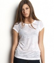 Tshirt Dames